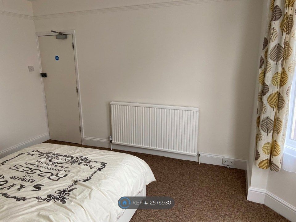 Property photo 3 of 7