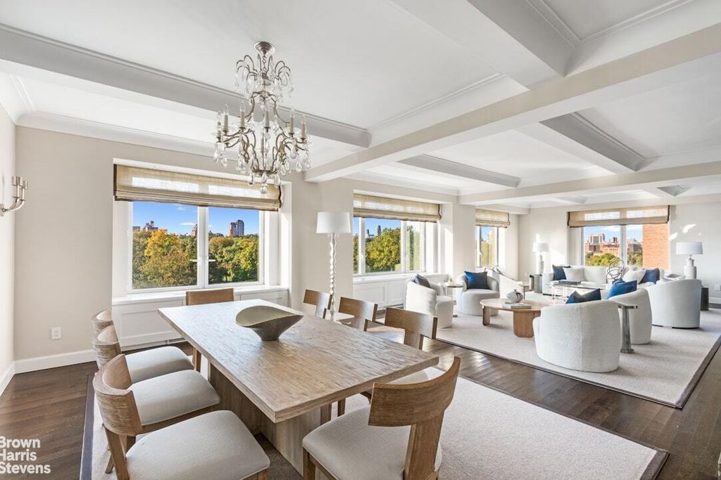 Property photo 3 of 8 <Alttext/>