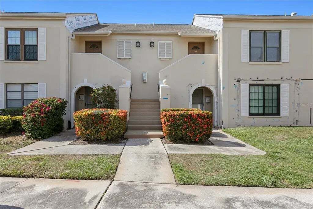 Property photo 3 of 20 <Alttext/>