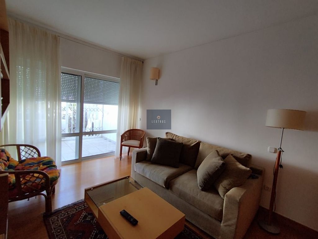 Property photo 2 of 18