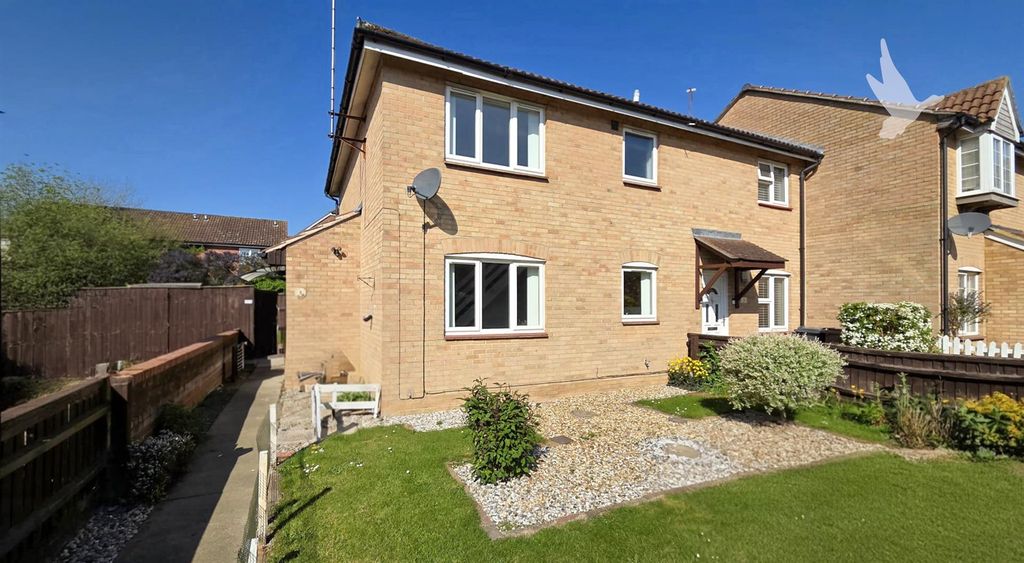 Property photo 1 of 10 Whatsapp Image 2026-04-27 At 13.06.03.Jpg