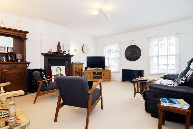 Additional image 5 of 3 bed flat for saleBridge Road, East Molesey KT8