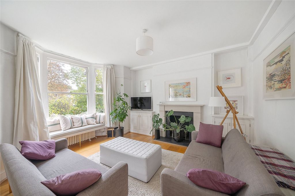 Property photo 2 of 16 Picture No. 06