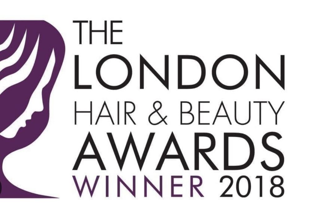 Property photo 1 of 4 Award-Winning &amp; Established Beauty Salon Â€“ Prime Ealing Broadway High Street Location Business For Sale Â€“ High-Yield Turnkey Operation In West London, With Guranteed Rental Income Â£20,400 P/A