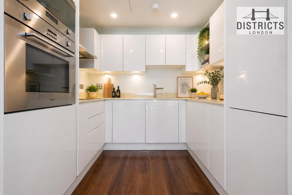 Property photo 2 of 5 Kitchen.Png