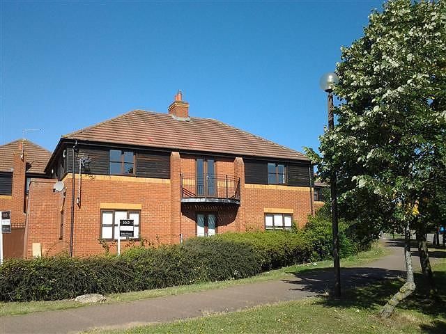 Property photo 1 of 10 Image
