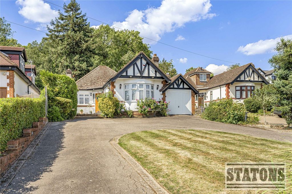 Property photo 1 of 17 Picture No. 29