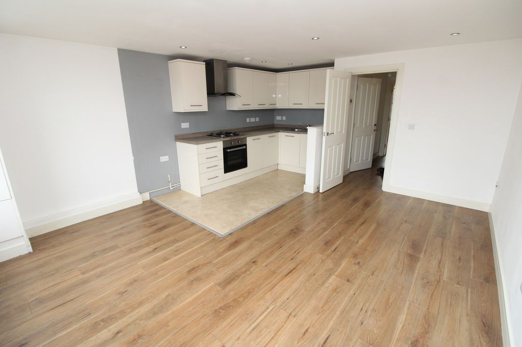 Property photo 2 of 4