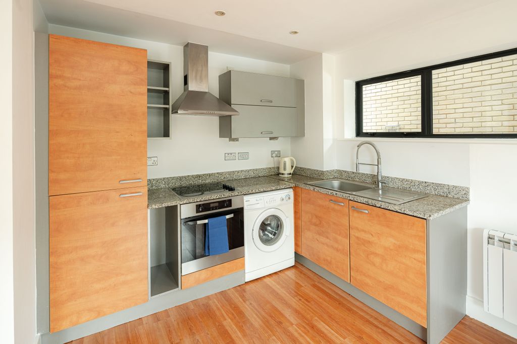 Property photo 3 of 16 _Dsc7927