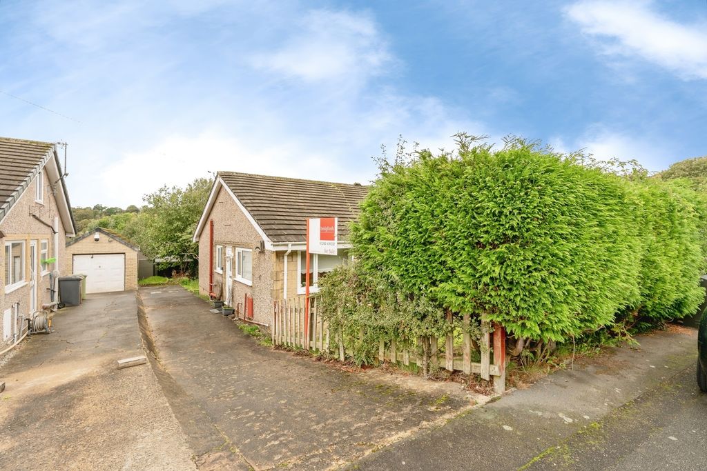 Property photo 1 of 11 Pbox-Img.Jpg