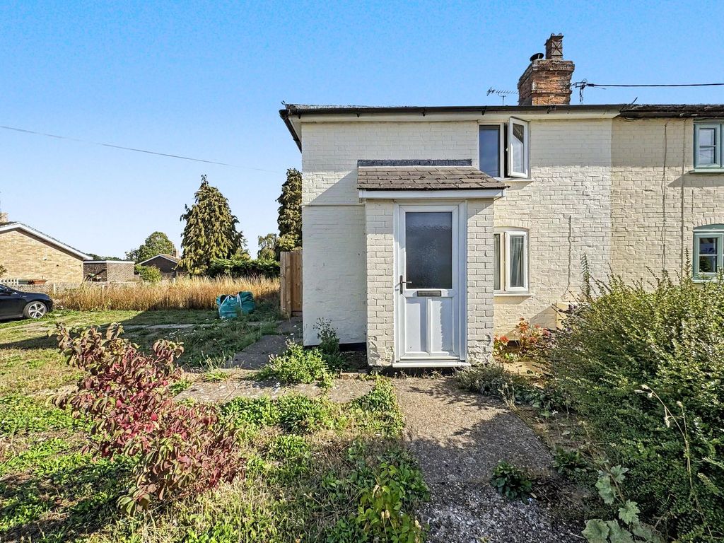 Property photo 2 of 25