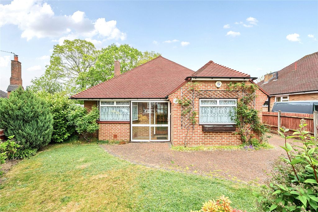 Property photo 1 of 22 Picture No. 01
