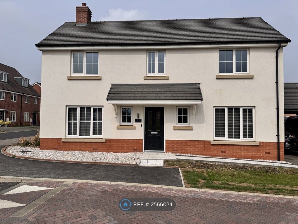 Property photo 1 of 19 Front