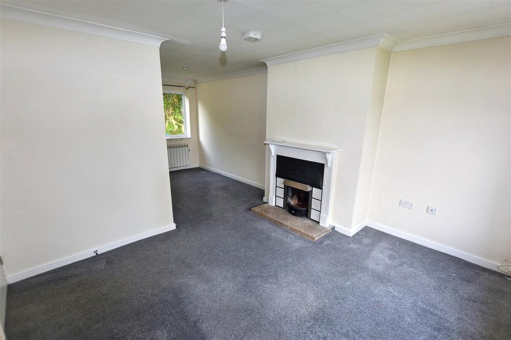 Property photo 2 of 18 Dsc_6943.Jpg