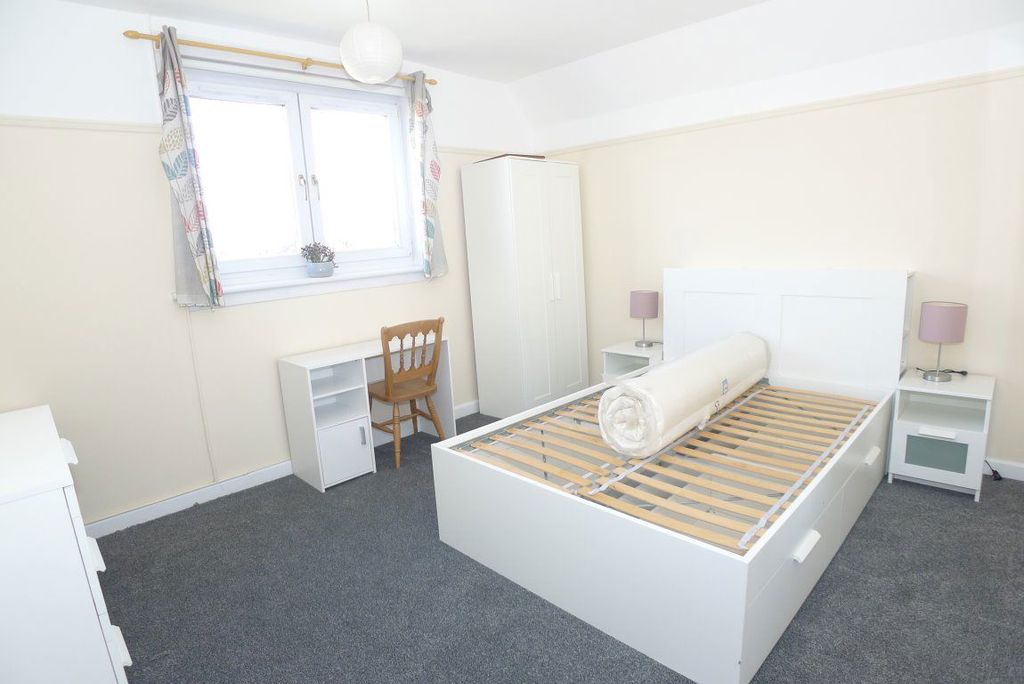 Additional image 7 of 2 bed flat to rent151 Lamond Drive, St Andrews KY16