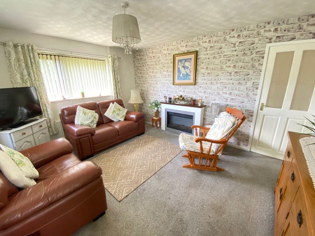 Property photo 2 of 12 Not Specified