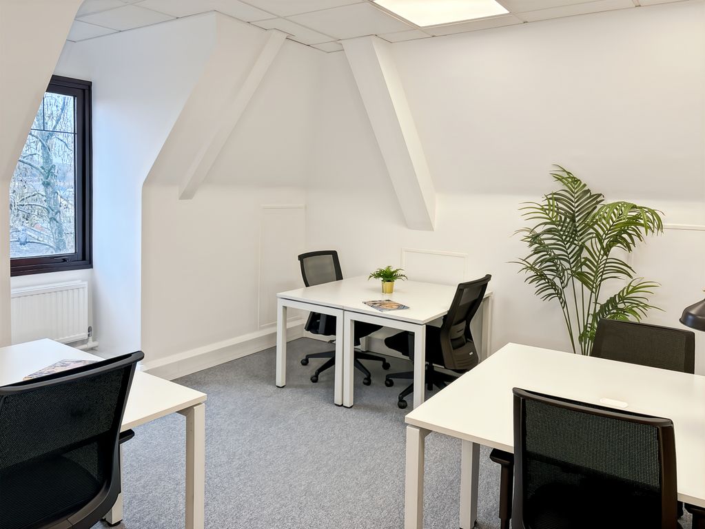 Property photo 1 of 7 Property Image 1