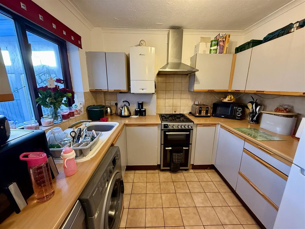 Property photo 3 of 20 Img_0151.Jpeg