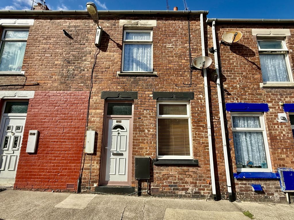 Property photo 1 of 7 Img_5094