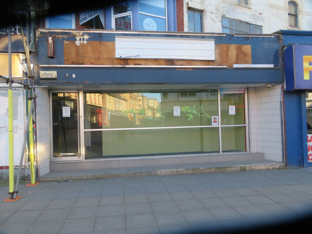 Property photo 1 of 4