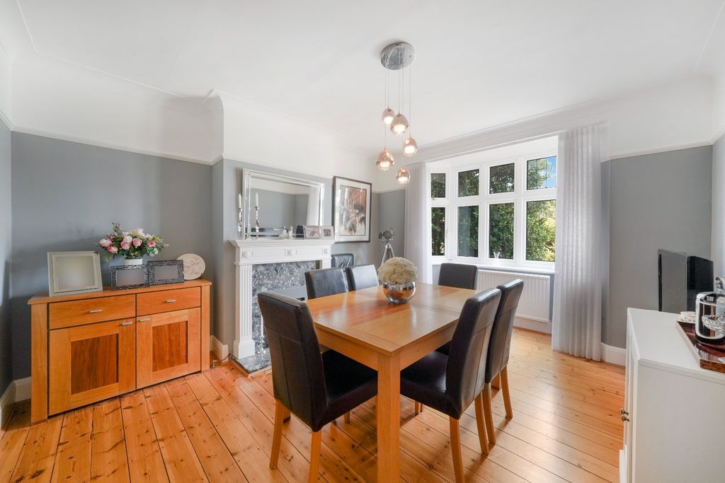 Property photo 2 of 15 5013572