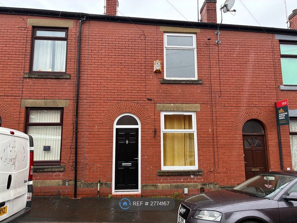 Property photo 1 of 8