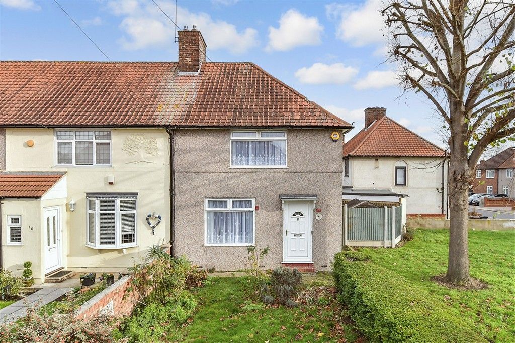 Property photo 1 of 10 Front Web A