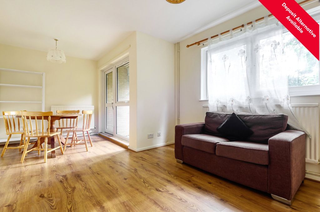 Property photo 1 of 11 Picture No. 24