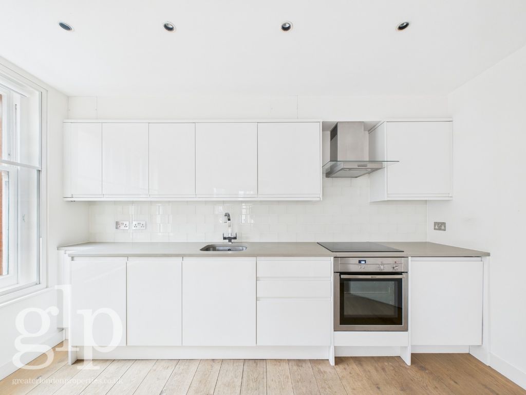 Property photo 3 of 23 965596