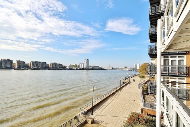 Property photo 2 of 3