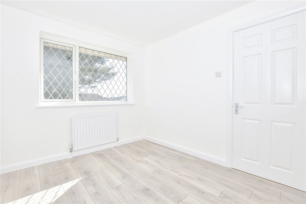 Additional image 14 of 4 bed detached house for saleRustic Close, Peacehaven, East Sussex BN10