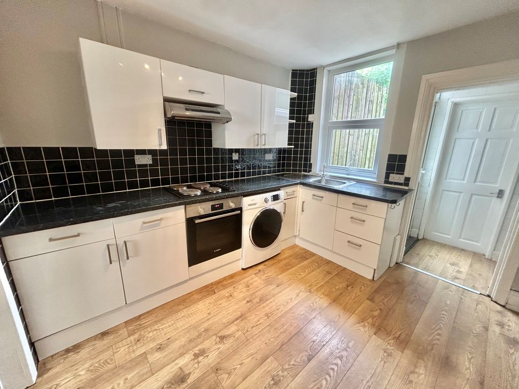 Property photo 2 of 12 Image