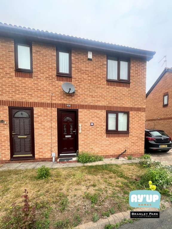 Property photo 1 of 17