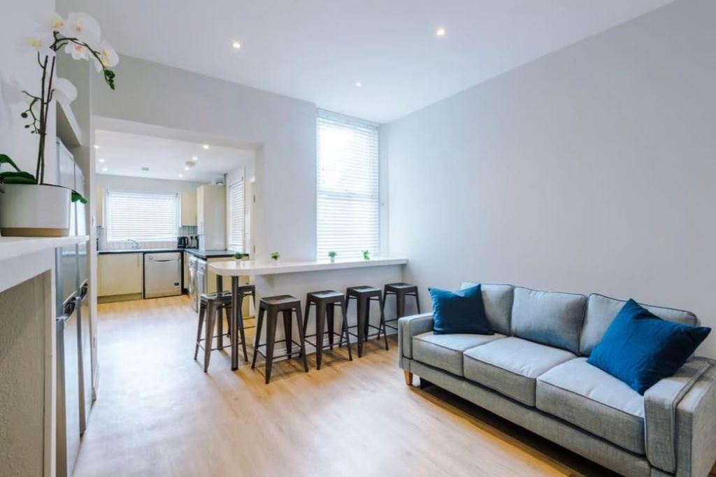 Property photo 2 of 13 Public (1).Jpg