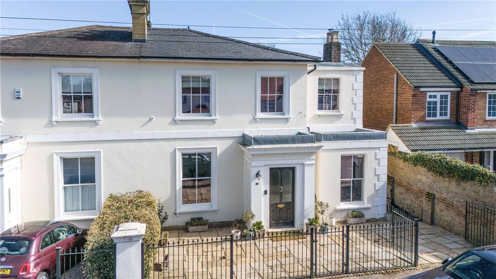 Property photo 1 of 22 Front Facade