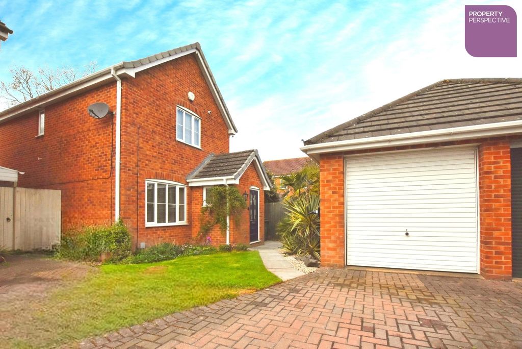 Property photo 1 of 23 Pbox-Img.Jpg