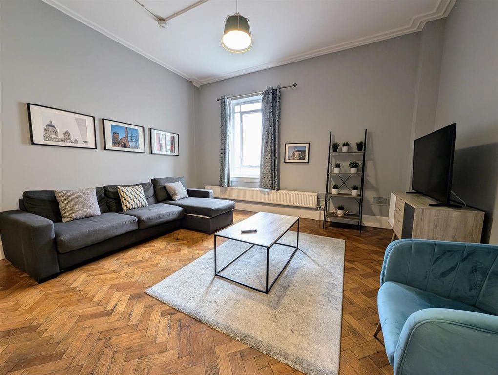Property photo 1 of 8 Living Room.Jpg