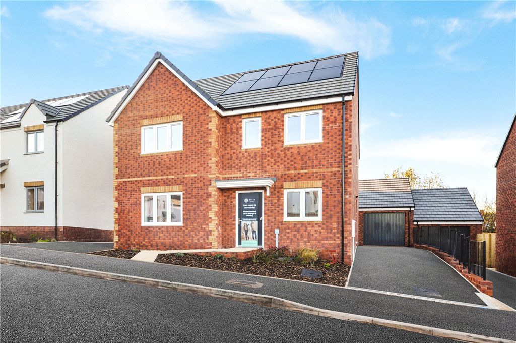 Property photo 1 of 18 Picture No. 35