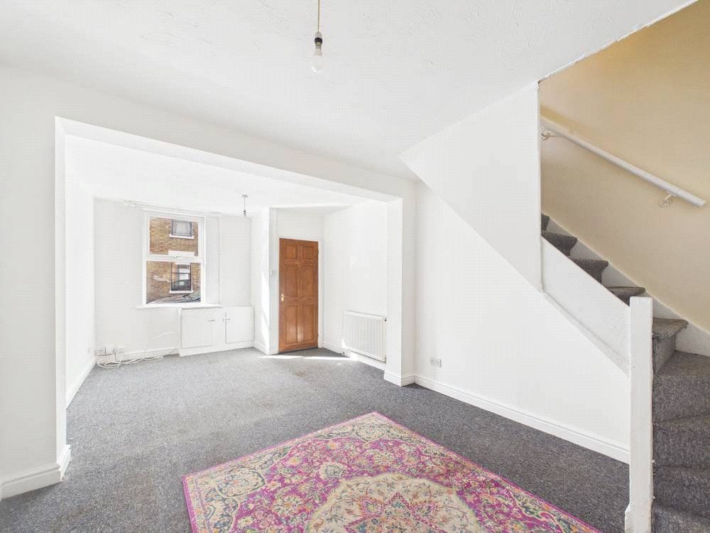 Property photo 2 of 9 Picture No. 06