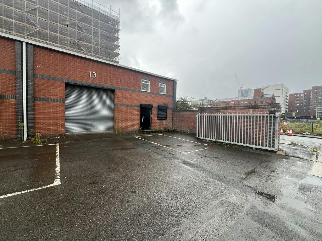 Property photo 1 of 2 Img_2281.Jpeg