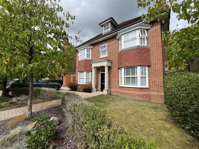 Property photo 3 of 8 Image