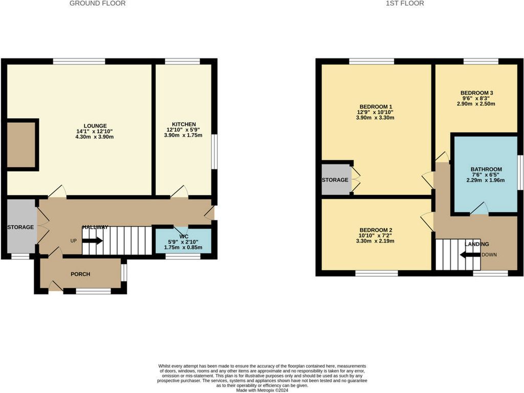 Property photo 3 of 14