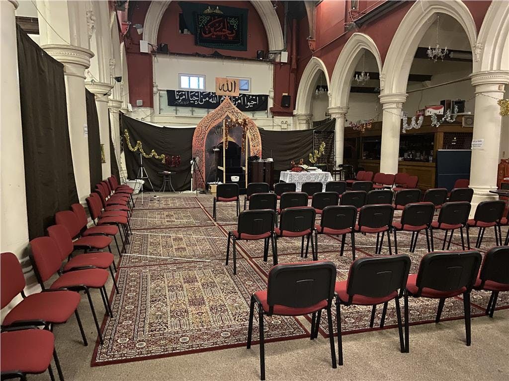 Property photo 3 of 4 5349Ed27F13B4c38A1d47d204132F21d_Web.Jpg