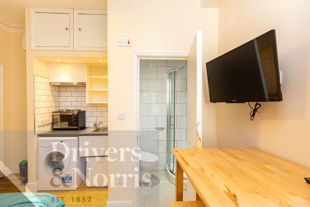 Property photo 2 of 5 Picture No. 03