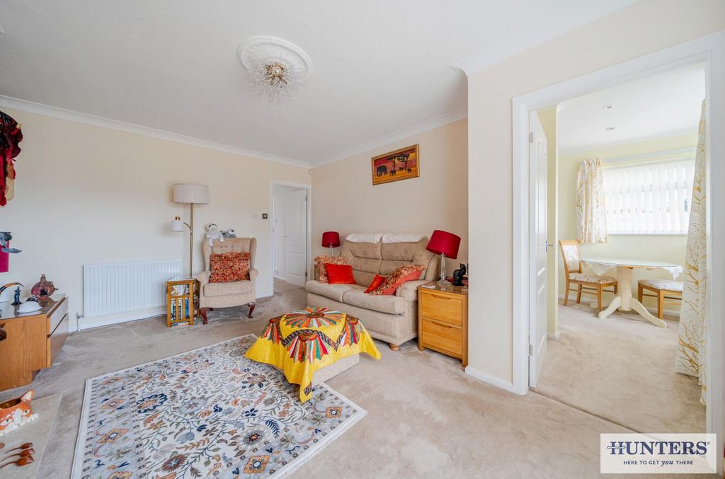 Property photo 3 of 19 8Bd25Da9-d0dc-43Fe-Bf7d-2Fe70Faf8121.Jpg