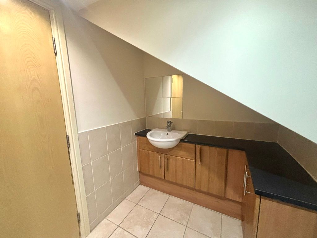 Additional image 8 of 1 bed flat for saleThe Broadway, Woodhall Spa LN10