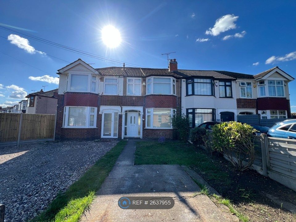 Property photo 1 of 11 Front With Driveway