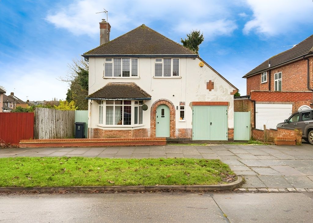 Property photo 1 of 24