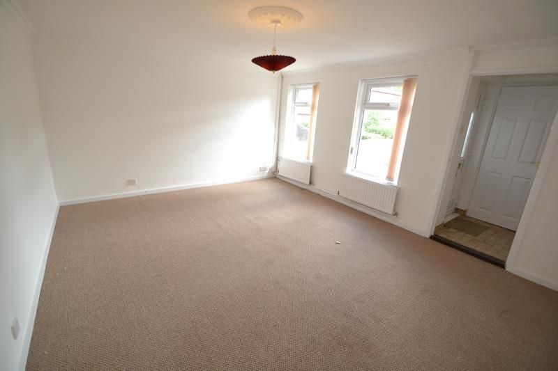 Property photo 2 of 8 L0477c_Med.Jpg