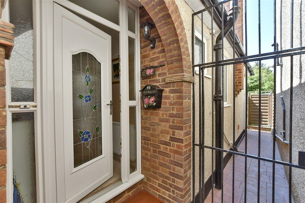 Property photo 2 of 12 External Feature